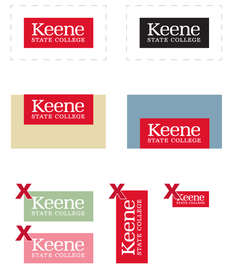 logo-usage