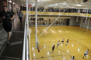 reccenter_pf_6534