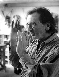 Dr. Jack Marshall