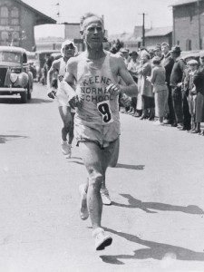 demar_clarence_2