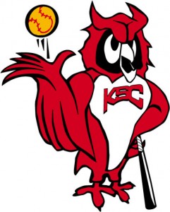 jt_softball
