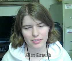 alexkrauth250