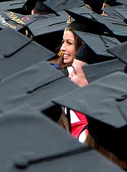 graduationcaps
