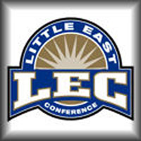 little_east_logo