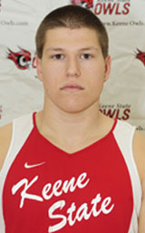 Brian Kolacz
