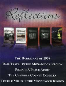 reflections1