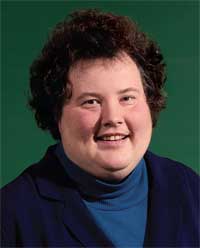 Lisa Henkel