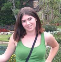 kelsey200