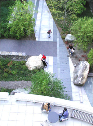 sc_courtyard