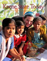 kst-winter2011cover