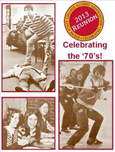 1970's image