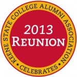 Reunion square