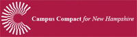 Campus Compact logo