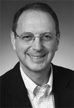 Dr. Jay Kahn