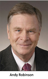 Robinson