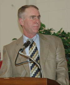John Ratliff