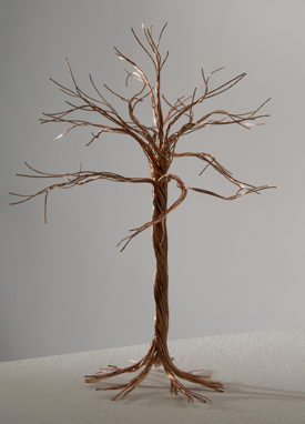 PassionatePursuitsWireTree