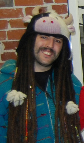 Hersch Rothmel
