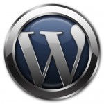 The mighty WordPress