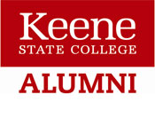 Alumni Logo