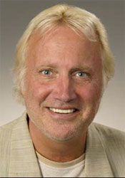 Prof. Durnford