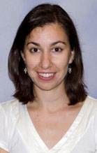 Chepina Rumsey ’05
