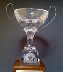 LEC Commissioner's Cup