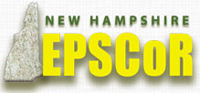 EPSCoR logo