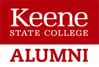 Alumni Assn logo
