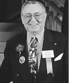 Glenn Theulen photo