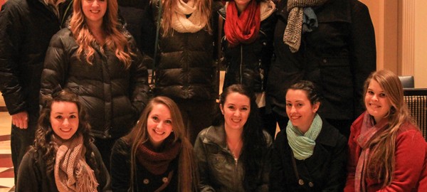 ACDA photo