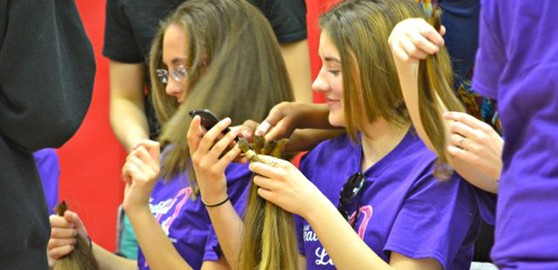 Beautiful Lengths photo